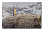 Clackmannan & Stirlingshire portfolio