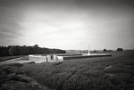 The Somme