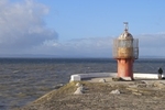 Morecambe & Heysham