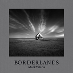 Book Video Promo portfolio