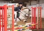 LINKS TO - Equestrian Events May'12 portfolio