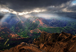 Kauai portfolio