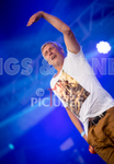 HAPPY MONDAYS portfolio