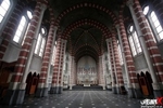167. Monastery G portfolio