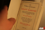 111. Royal Masonic School for Boys portfolio