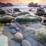 Landscape Photography portfolio