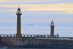 Whitby