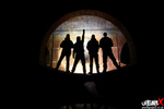 154. Underground Reservoir portfolio
