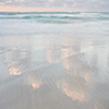 WATER portfolio