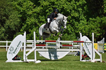 Bicton May Spectacular 2017