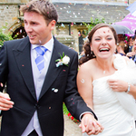 Emma & Tom portfolio