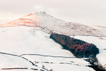Shutlingsloe portfolio