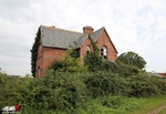 202. Bishop of Elys Manor portfolio