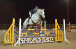 NSEA Somerset County Qualifiers at KSEC 19-11-2017
