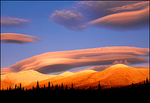 New Hampshire Landscapes portfolio