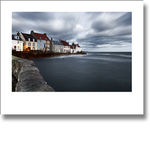 The East Neuk portfolio