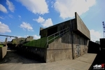 207. Nuclear Avionics Facility portfolio