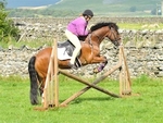 LINK_TO IngletonGymkhana Sun1stSept'19 portfolio