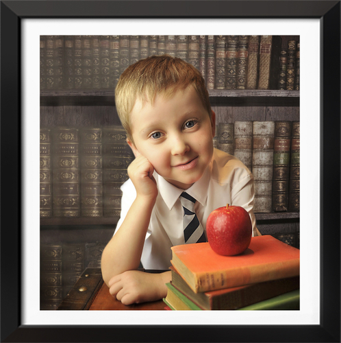 - Nurseries