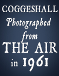 Air 1961 portfolio