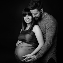Chelsea Bump Shoot portfolio