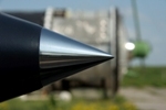 06. Pervomais'k Missile Silo - Ukraine portfolio