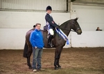 LINK_TO - BartonEC Sat31stMarch'12 WinterRC Evening_Championships Presentation portfolio