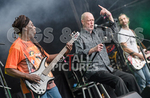 DREADZONE portfolio