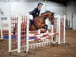 LINK_TO BartonEC Sun2ndSept18 Unaff.Jumping portfolio