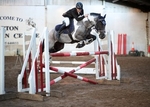 LINK_TO - BartonEC Wed21stMay'14 ShowJumping portfolio