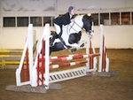 LINK_TO - BartonEC Wed29thOct'14 Unaff.ShowJumping portfolio