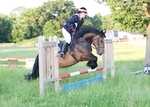 LINK_TO BartonEC Wed15thJuly'15 Unaff.ShowJumping portfolio