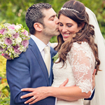 Susie & Jesse portfolio