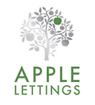 Apple Lettings Taunton portfolio