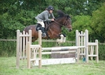 LINK_TO BartonEC Sat25thJuly'15 Unaff.ShowJumping portfolio
