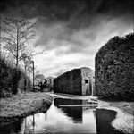 LANDSCAPE portfolio