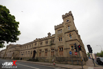 74. Ipswich County Court portfolio