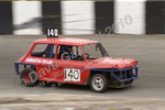 LINK TO Warton Stock Cars, 2nd May 2010