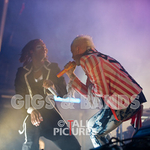 THE PRODIGY portfolio