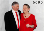 Stanley & Norma portfolio