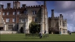 21. Blackwood Asylum / The Devils Chair.... portfolio