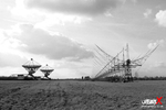 65. Site 'M' Live Radio Telescopes portfolio