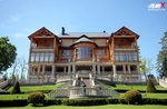 195. The President of Ukraine House portfolio