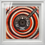 The Monkees - 1967 portfolio