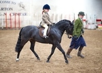 LINK TO - BartonEC Sat9thMarch'13 WinterRC_Showing Championships portfolio