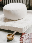 Meditation Accessories portfolio