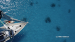 French Polynesia portfolio