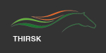 Thirsk portfolio