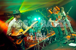 ROCK OF AGES portfolio