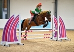 LINK_TO Northcote Sun15thDec'19 ChristmasJumping portfolio